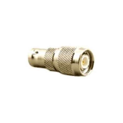 RF Adaptor (RFA-8342P)