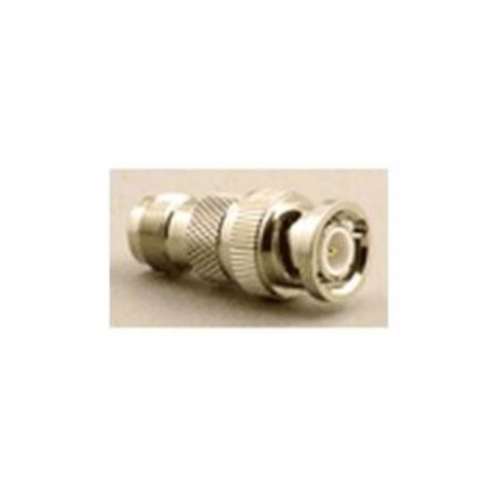 RF Adaptor (RFA-8343P)