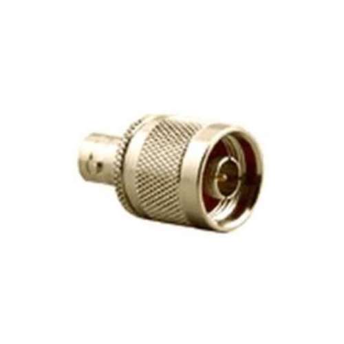 RF Adaptor (RFA-8362P)