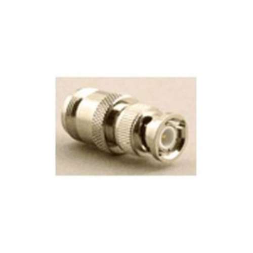 RF Adaptor (RFA-8363P)