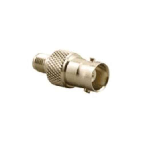 RF Adaptor (RFA-8381P)