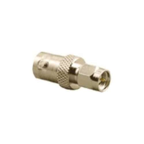RF Adaptor (RFA-8382P)