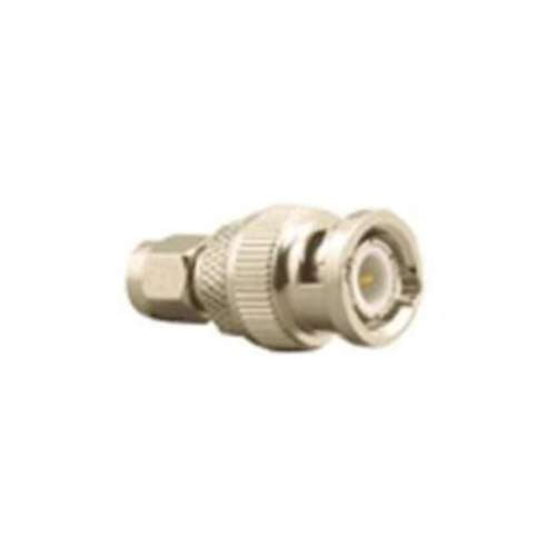 RF Adaptor (RFA-8384P)