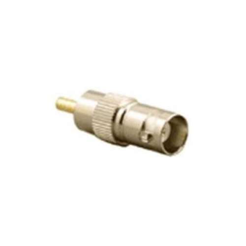RF Adaptor (RFA-8392P)