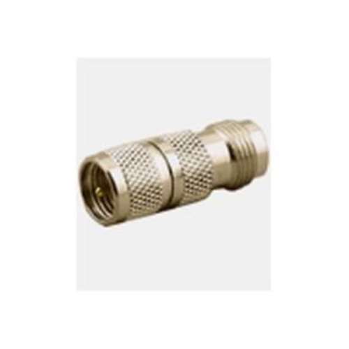 RF Adaptor (RFA-8422P)