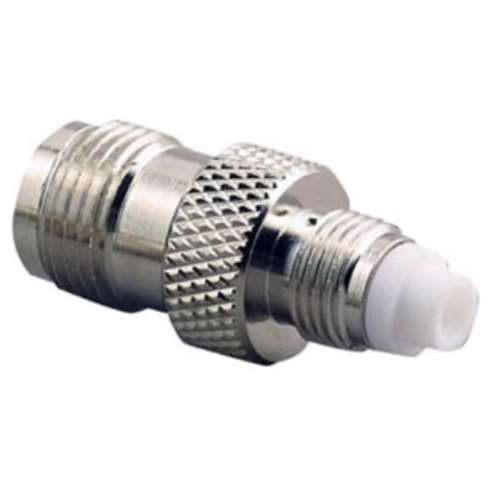 RF Adaptor (RFA-8451P)