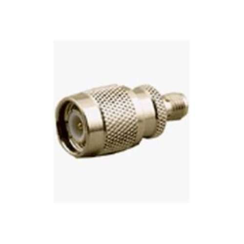 RF Adaptor (RFA-8483P)