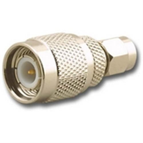ADAPTOR SMA MALE TO TNC MALE (RFA-8484)