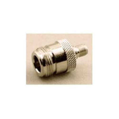 RF Adaptor (RFA-8681P)