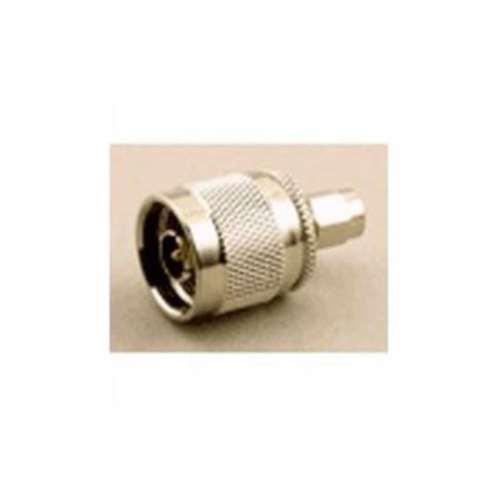 RF Adaptor (RFA-8684P)