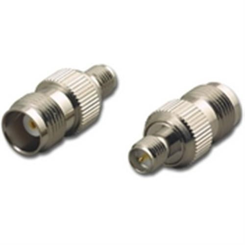 SMA REVERSE JACK TO TNC JACK (RFA-8841)