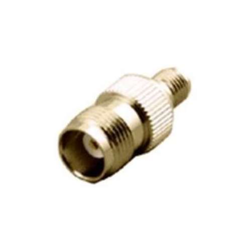 SMA REVERSE JACK TO TNC JACK (RFA-8841P)