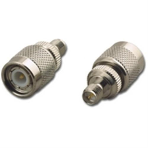 SMA REVERSE JACK TO TNC PLUG (RFA-8842)