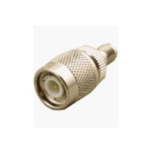 SMA REVERSE JACK TO TNC PLUG (RFA-8842P)