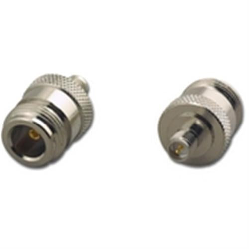 SMA REVERSE JACK TO "N" JACK (RFA-8861)