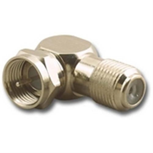 F FEMALE TO F MALE ADAPTOR (RFF-7768)