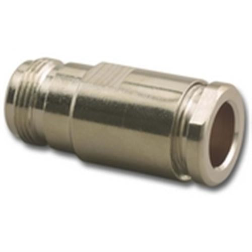 FOR LMR-400 CLAMP JACK TEFLON INSULATION (RFN-7687-L400)
