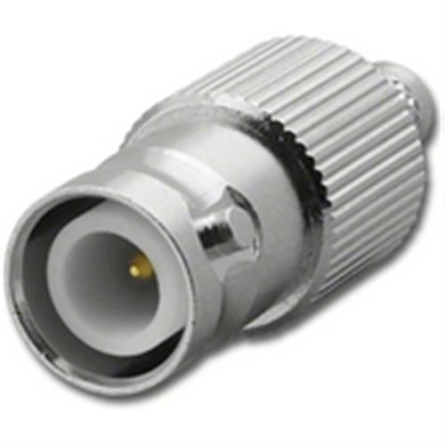 FOR RG-58 DUAL CRIMP JACK REV.POL.BNC (RPB-3912)