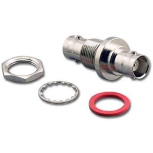FOR RG-58 DUAL CRIMP JACK REV.POL.BNC (RPB-3912P)