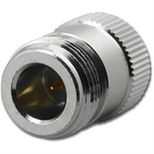 FOR RG-58/U REV.POL."N" CRIMP JACK (RPN-6732)
