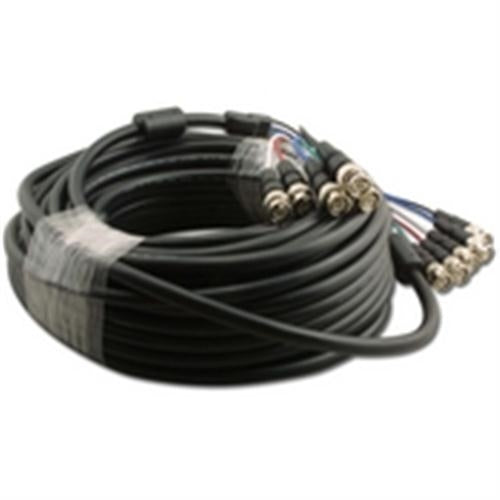 panpac_S-2X5BNC-75