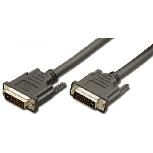 S-DVI-DMMD-10 (S-DVI-DMMD-10)
