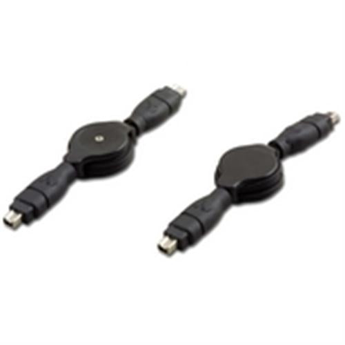 EAZY IEEE1394-44 CABLE (S-EZ1394-44)
