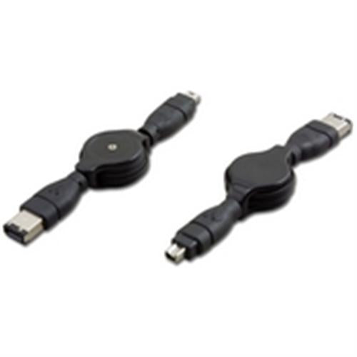 EAZY IEEE1394-64 CABLE (S-EZ1394-64)