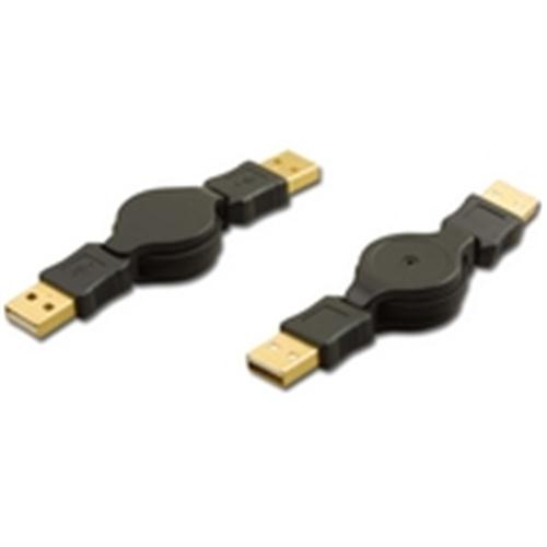 EAZY USB A/A CABLE (S-EZUSB-AA)