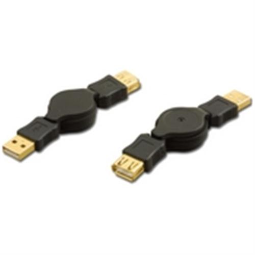EAZY USB AM/AF CABLE (S-EZUSB-AMF)