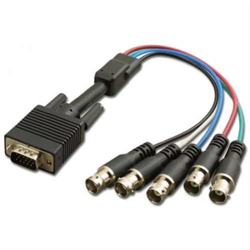 S-H15M5BNCF-6 (S-H15M5BNCF-6)