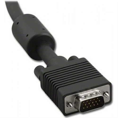 S-H15MM-10-XL (S-H15MM-10-XL)