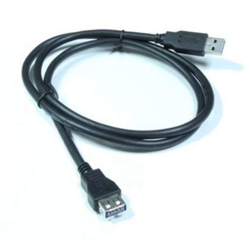 USB 3.0 A TO A 3 ft CABLE (S-USB3AA-03)