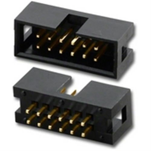 panpac_SBH-12S