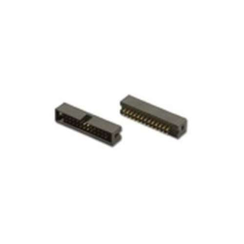 panpac_SBH-26S