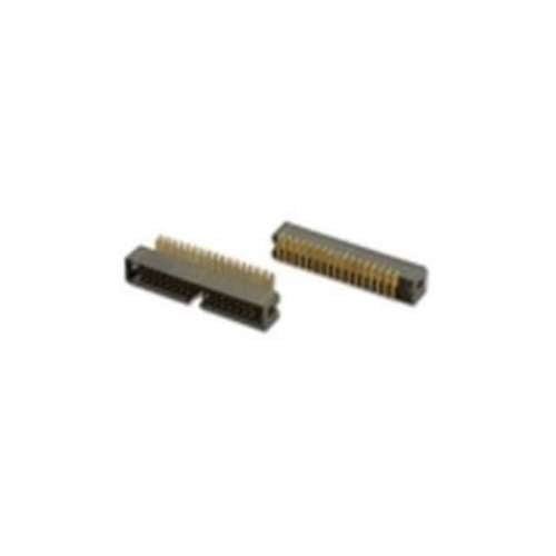 panpac_SBH-34R