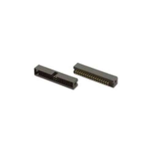 panpac_SBH-34S