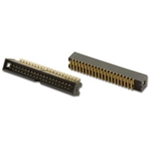 panpac_SBH-40R