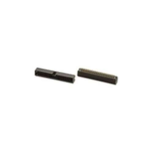 panpac_SBH-40S