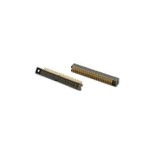 panpac_SBH-50R