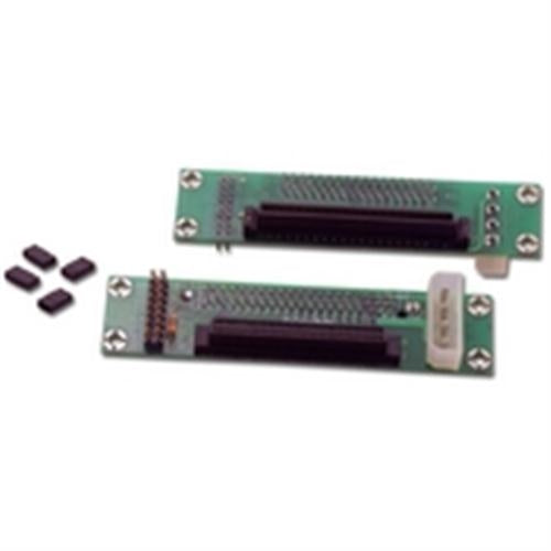 SCA HD68F ADAPTOR (SCA-HD68F)