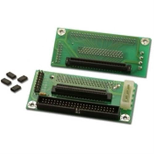 SCA HD68F TO IDM50 ADAPTOR (SCA-HD68F-IDM50)