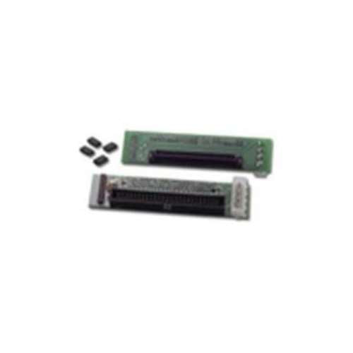 SCA IDM50 ADAPTOR (SCA-IDM50)