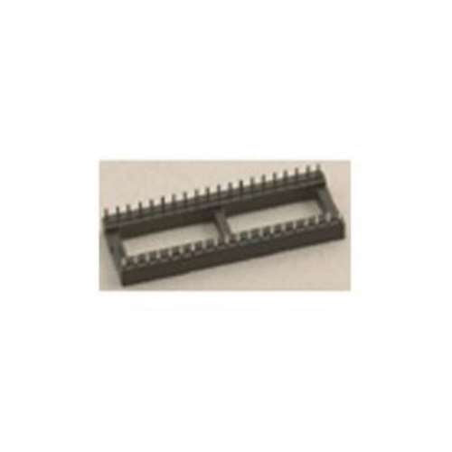 IC Socket (SCL-40-P2)
