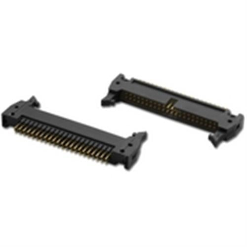 FULLY POLARZD HEADER 180 DEG (SCM-44S)