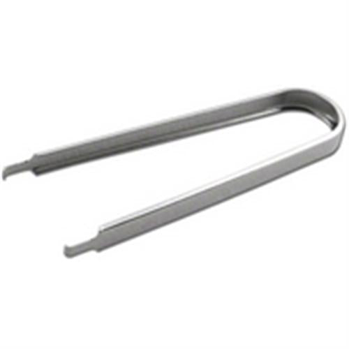 IC EXTRACTOR TOOL (SCS-IC-XTR)