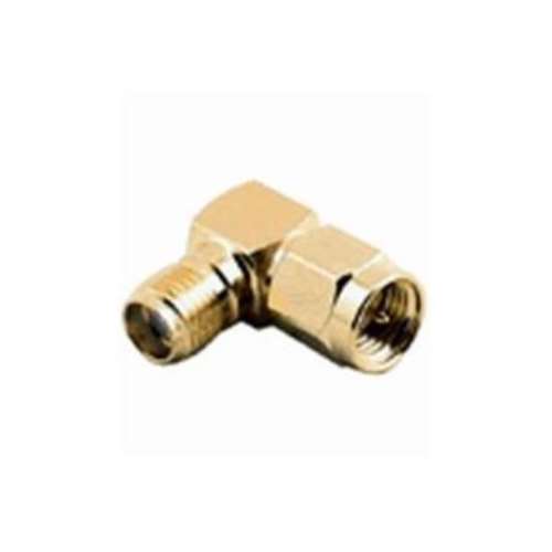 SMA Connector (SMA-2599P)