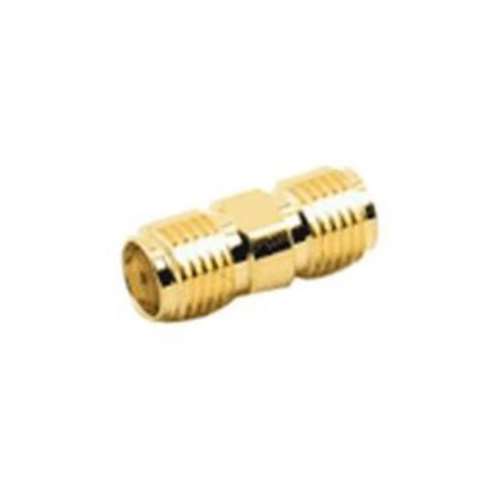 SMA Connector (SMA-2700P)