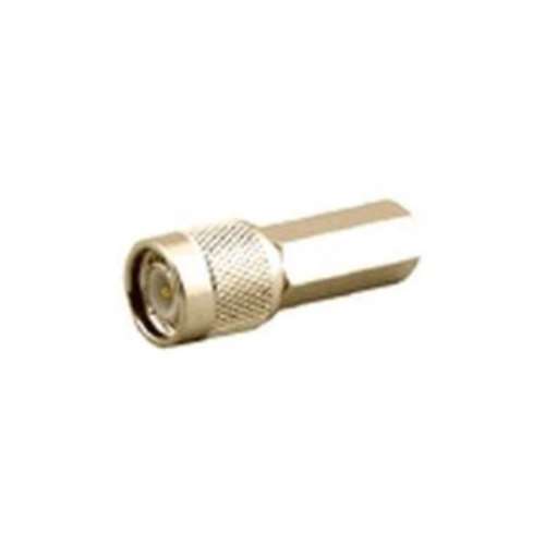 TNC Connector (TNC-3433P)