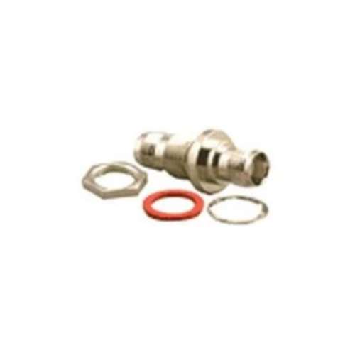 TNC Connector (TNC-3461P)